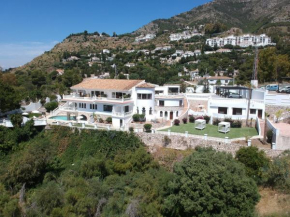 Mijas Residence